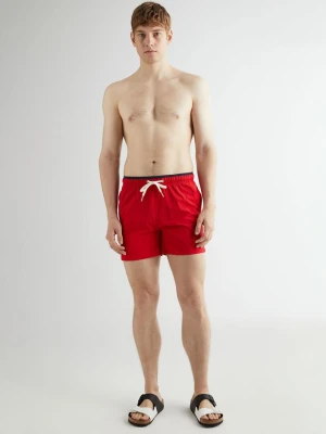 Szorty Kąpielowe Shield GANT