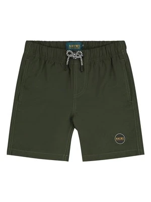 Szorty kąpielowe Shiwi