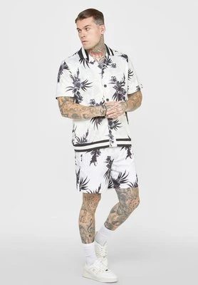 Szorty kąpielowe SikSilk