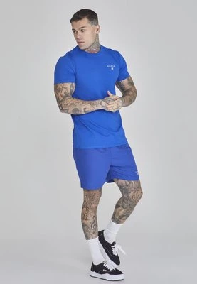 Szorty kąpielowe SikSilk