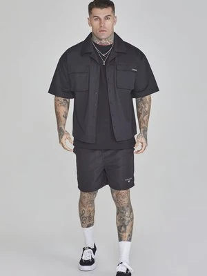 Szorty kąpielowe SikSilk