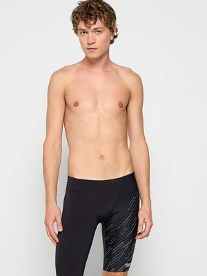 Szorty kąpielowe Speedo