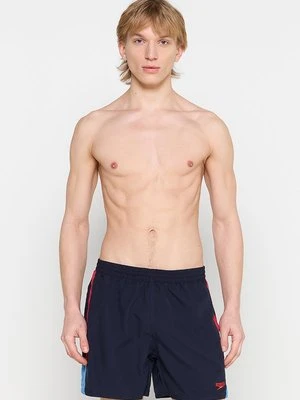 Szorty kąpielowe Speedo