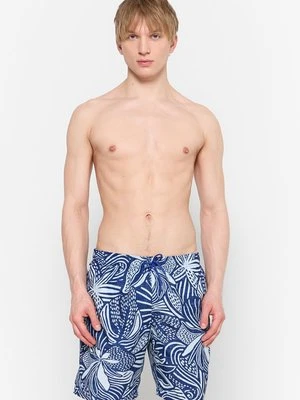Szorty kąpielowe Speedo