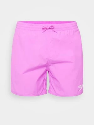 Szorty kąpielowe Speedo