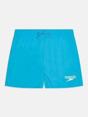 Szorty kąpielowe Speedo