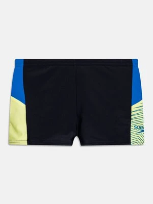 Szorty kąpielowe Speedo