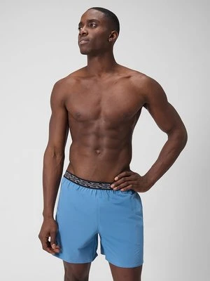 Szorty kąpielowe Speedo