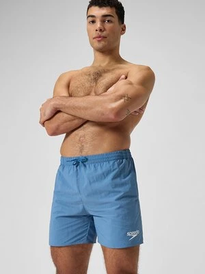 Szorty kąpielowe Speedo