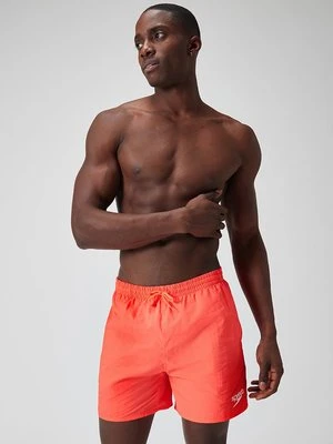 Szorty kąpielowe Speedo