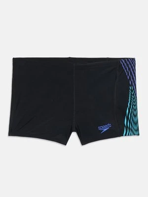 Szorty kąpielowe Speedo