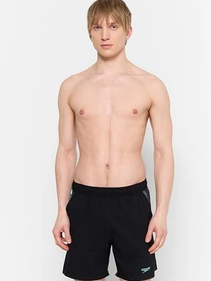 Szorty kąpielowe Speedo