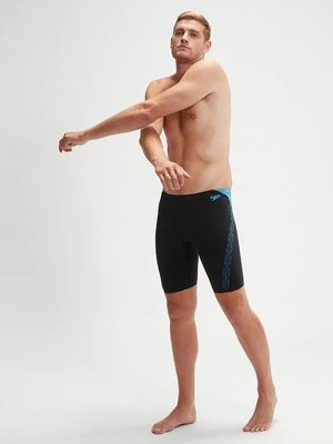 Szorty kąpielowe Speedo