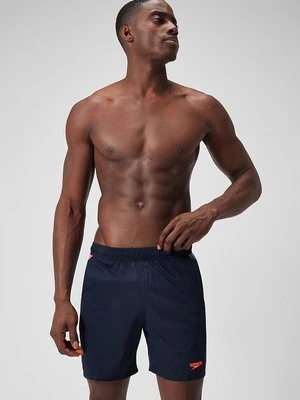 Szorty kąpielowe Speedo