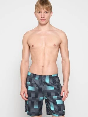 Szorty kąpielowe Speedo