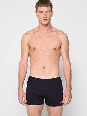 Szorty kąpielowe Speedo