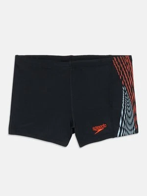 Szorty kąpielowe Speedo