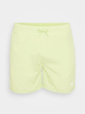 Szorty kąpielowe Speedo