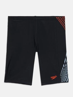 Szorty kąpielowe Speedo