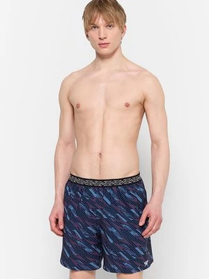 Szorty kąpielowe Speedo
