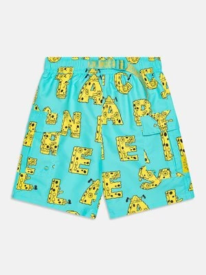 Szorty kąpielowe Stella McCartney Kids