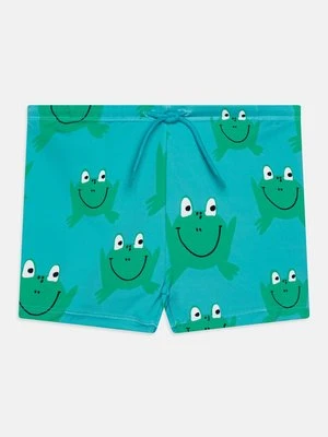 Szorty kąpielowe Stella McCartney Kids