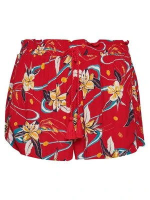 Szorty kąpielowe Superdry