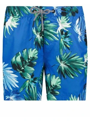 Szorty kąpielowe Superdry & Co