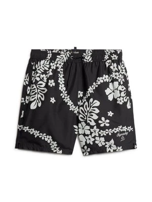 Szorty kąpielowe Superdry & Co