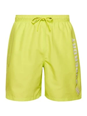 Szorty kąpielowe Superdry & Co