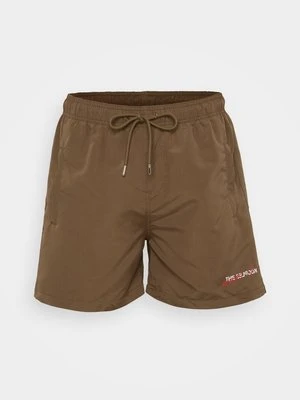 Szorty kąpielowe The Kooples