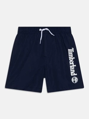 Szorty kąpielowe Timberland