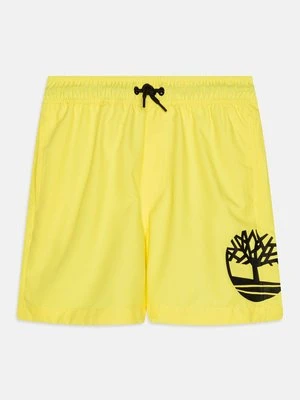 Szorty kąpielowe Timberland