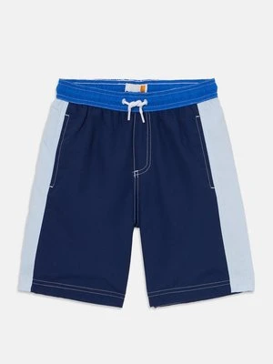 Szorty kąpielowe Timberland