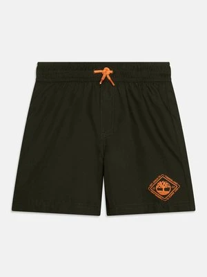Szorty kąpielowe Timberland