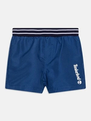 Szorty kąpielowe Timberland