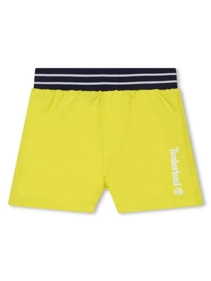 Szorty kąpielowe Timberland