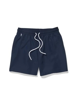 Szorty kąpielowe Timberland