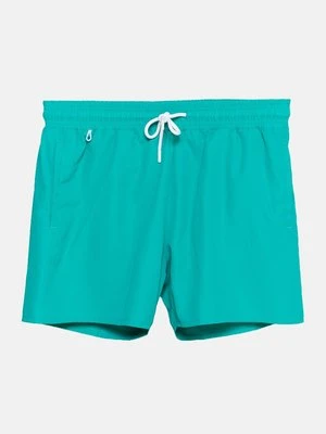 Szorty kąpielowe Timberland