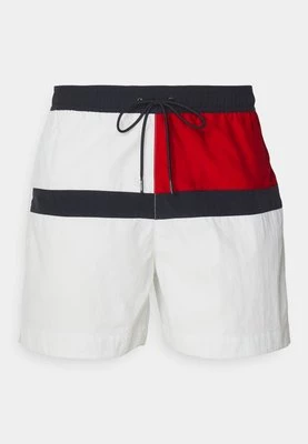 Szorty kąpielowe Tommy Hilfiger