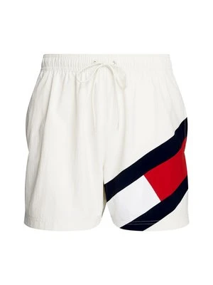 Szorty kąpielowe Tommy Hilfiger