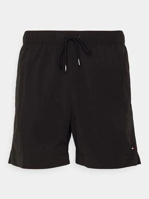 Szorty kąpielowe Tommy Hilfiger