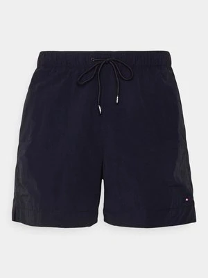 Szorty kąpielowe Tommy Hilfiger