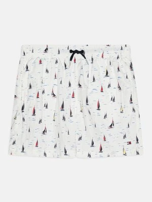 Szorty kąpielowe Tommy Hilfiger