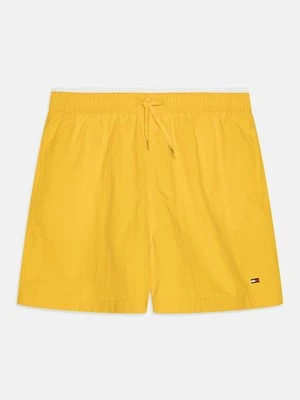 Szorty kąpielowe Tommy Hilfiger