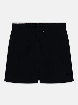 Szorty kąpielowe Tommy Hilfiger