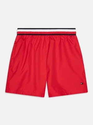 Szorty kąpielowe Tommy Hilfiger
