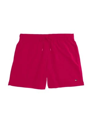 Szorty kąpielowe Tommy Hilfiger
