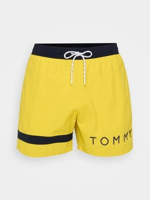 Szorty kąpielowe Tommy Hilfiger