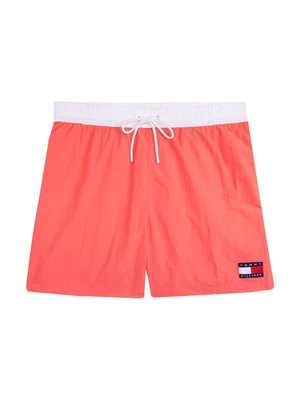 Szorty kąpielowe Tommy Hilfiger